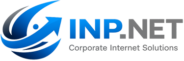 inpnet.id